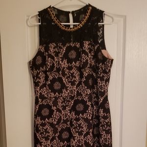 Women's dress